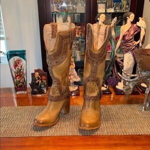 listing-status-banner